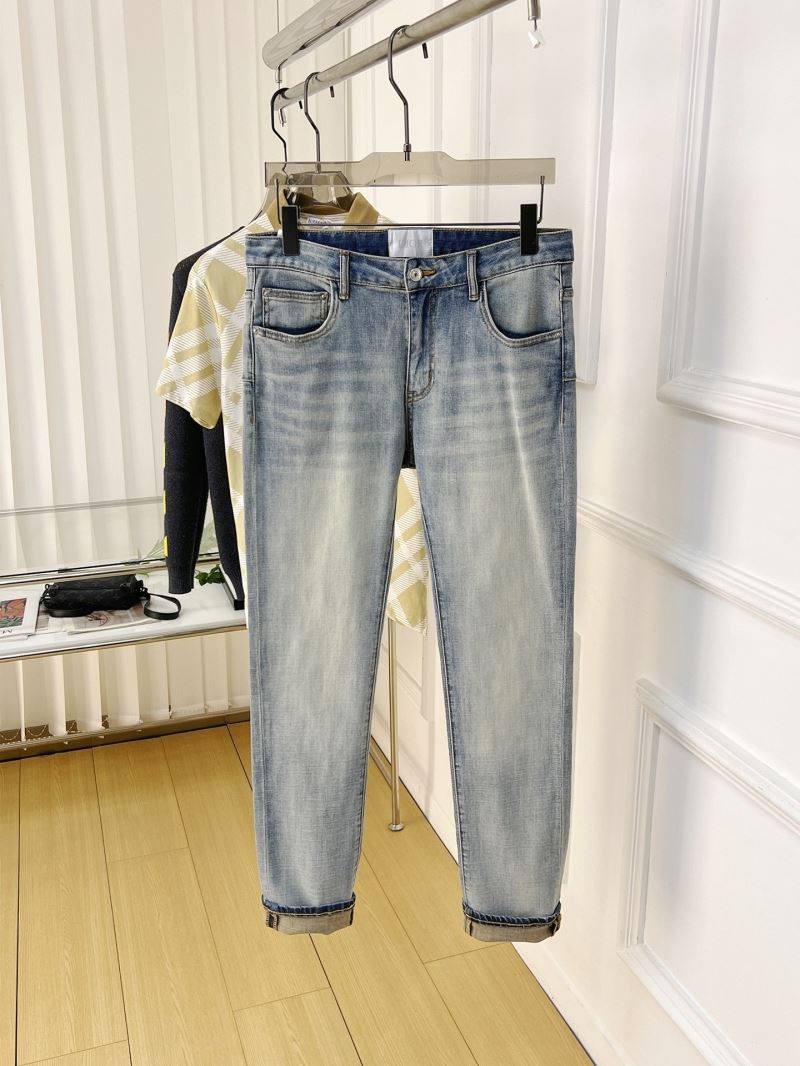 Christian Dior Jeans